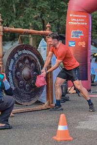 BIB: 
                            <button type="button" onclick="openModal(25159009)" class="btn btn-primary btn-sm float-right btn-popup" data-toggle="modal" data-target=".modal-high-quality">
                        <i class="fas fa-shopping-cart"></i> Add to Cart
                    </button>
                                            <button type="button" onclick="isThisMe(25159009, true)" class="btn btn-success btn-sm float-right btn-popup btn-isme hidden" data-toggle="tooltip" data-placement="bottom" title="นี่คือรูปของคุณใช่ไหม คลิกที่นี่เพื่อเอาเข้าอัลบั้ม">
                        <i class="fas fa-plus"></i> Add to album
                    </button>
                    <button type="button" onclick="isThisMe(25159009, false)" class="btn btn-warning btn-sm float-right btn-popup btn-isnotme hidden">
                        <i class="fas fa-ban"></i> Remove from album
                    </button>